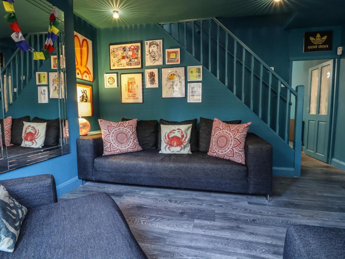 Holiday home Comfortable Margate