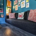 Comfortable Margate Home
