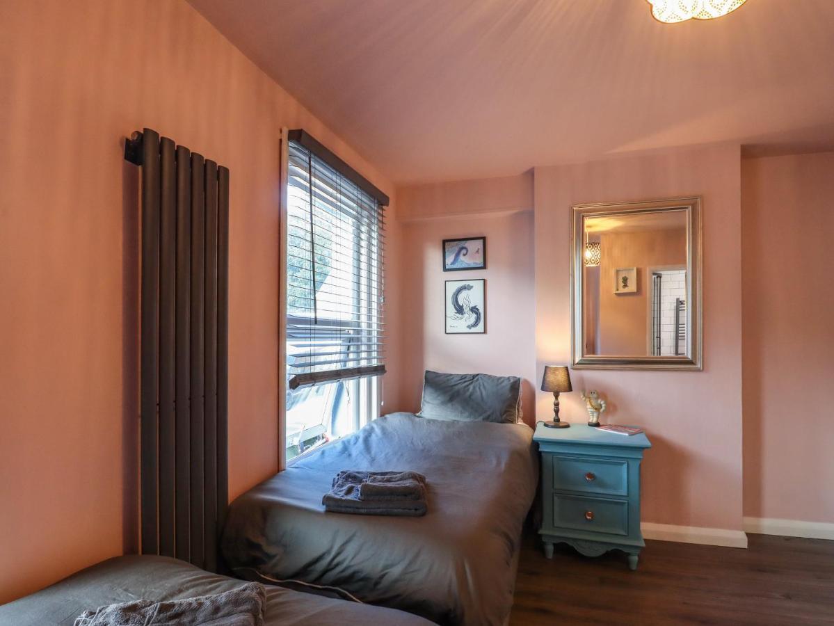Holiday home Comfortable Margate