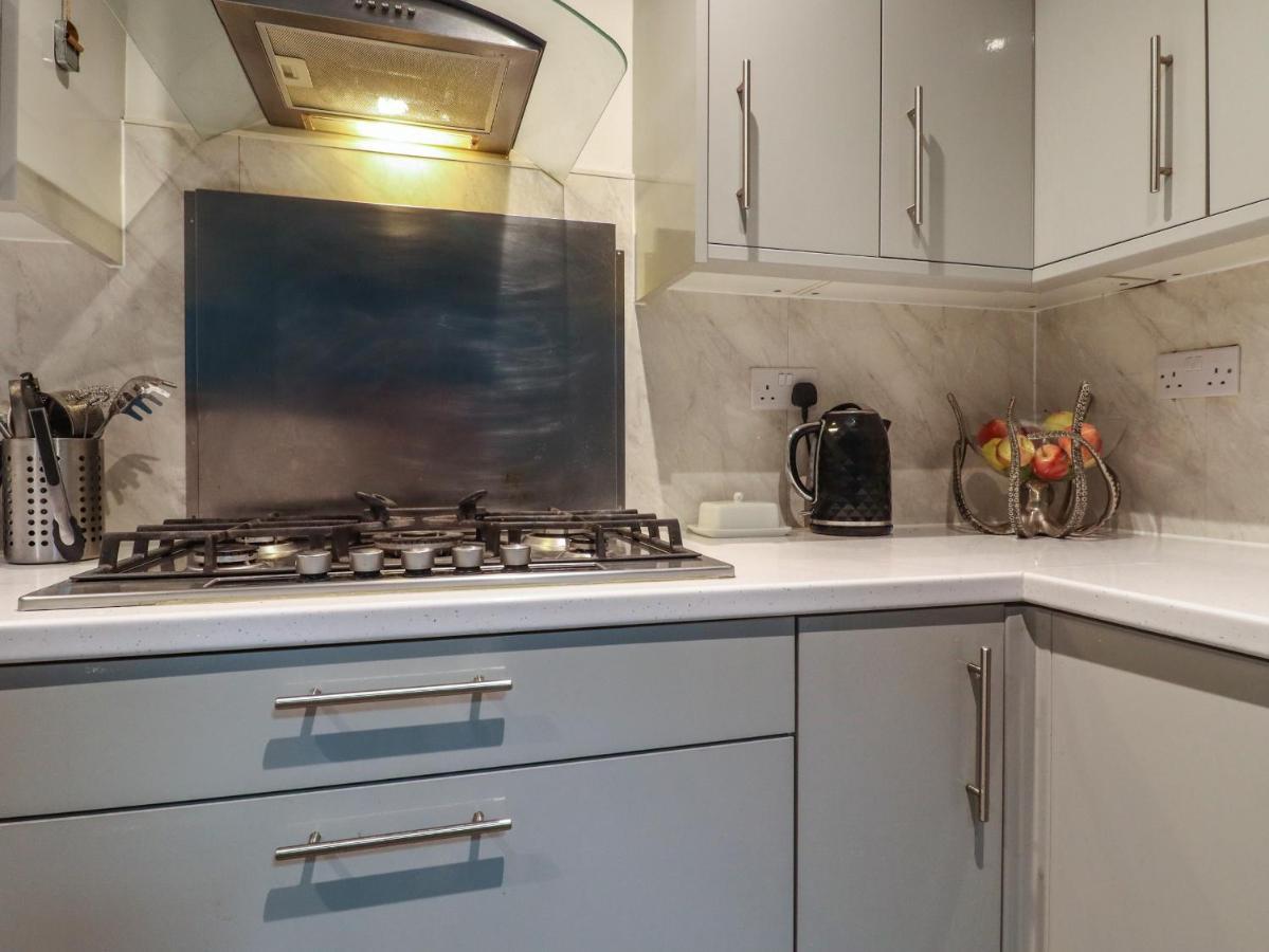 Holiday home Comfortable Margate