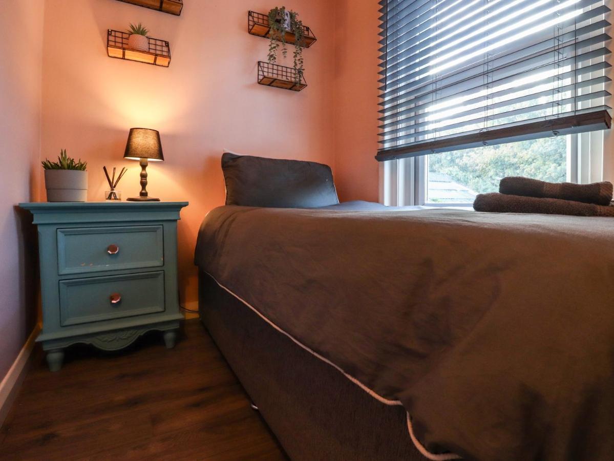 Holiday home Comfortable