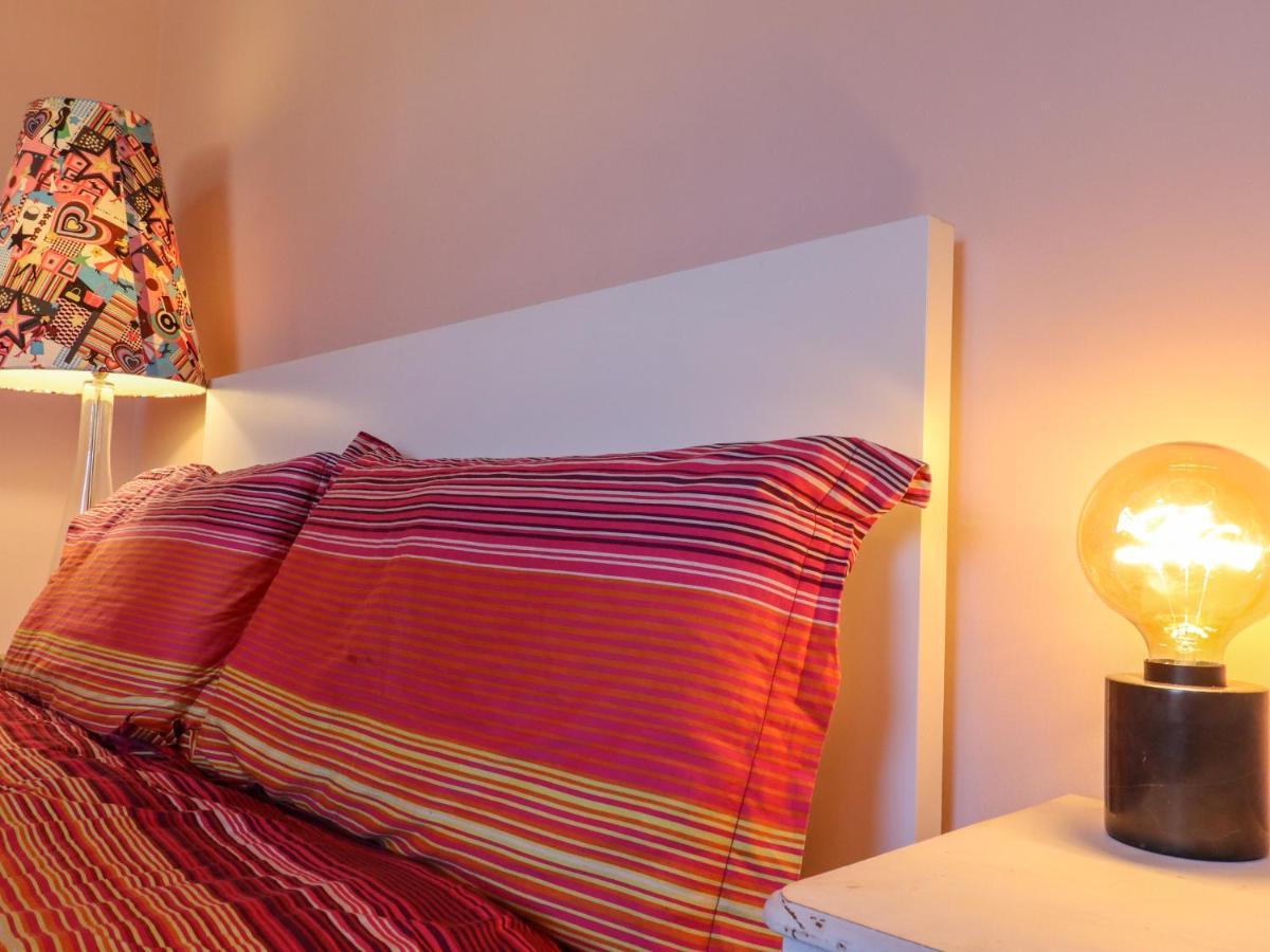 Holiday home Comfortable *