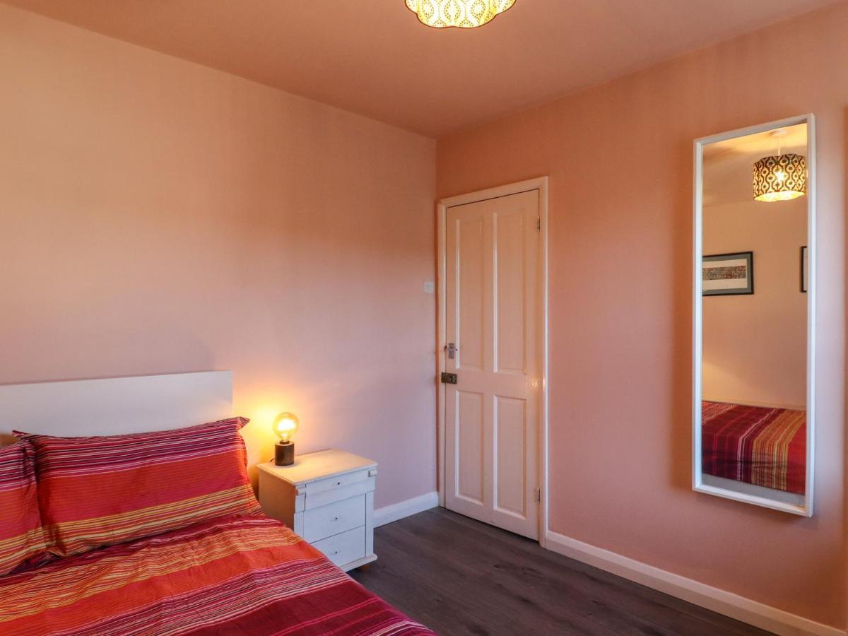 Comfortable Margate