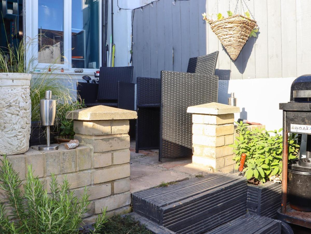 Holiday home Comfortable Margate